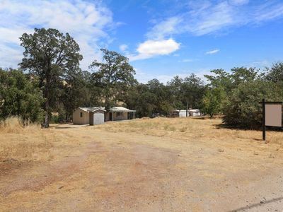 14007 Park Ave, Jamestown, CA, 95327