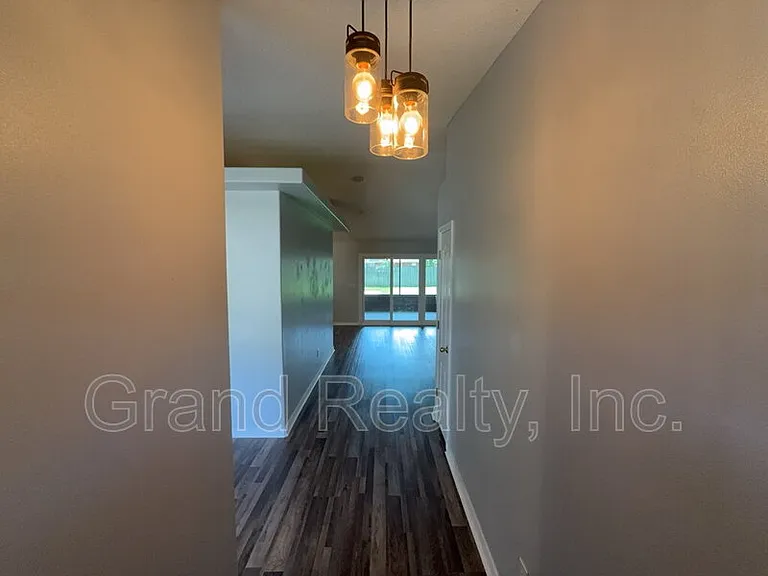 3951 Harbors Port St — Photo 2