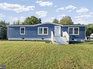 45939 Halsey Ct, California, MD 20619