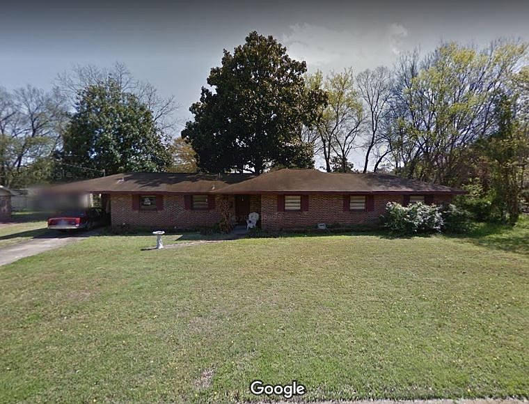 1st image of 3800 Pelzer Ave