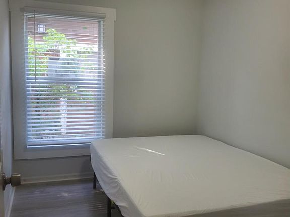 2nd image of 3717 E 38th Ave #14174736