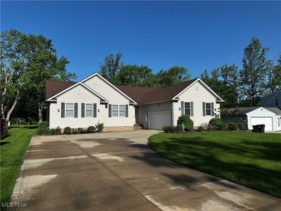 578 Bishop Rd, Highland Heights, OH, 44143