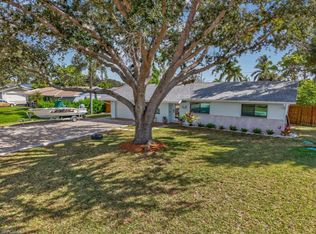 4791 Palmetto Ter, Estero, FL 33928