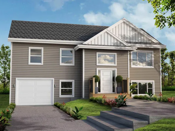 5 All Hallows Dr, Whites Lake, NS B3T 1W3
