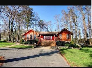 180 River Cove Rd, Social Circle, GA 30025