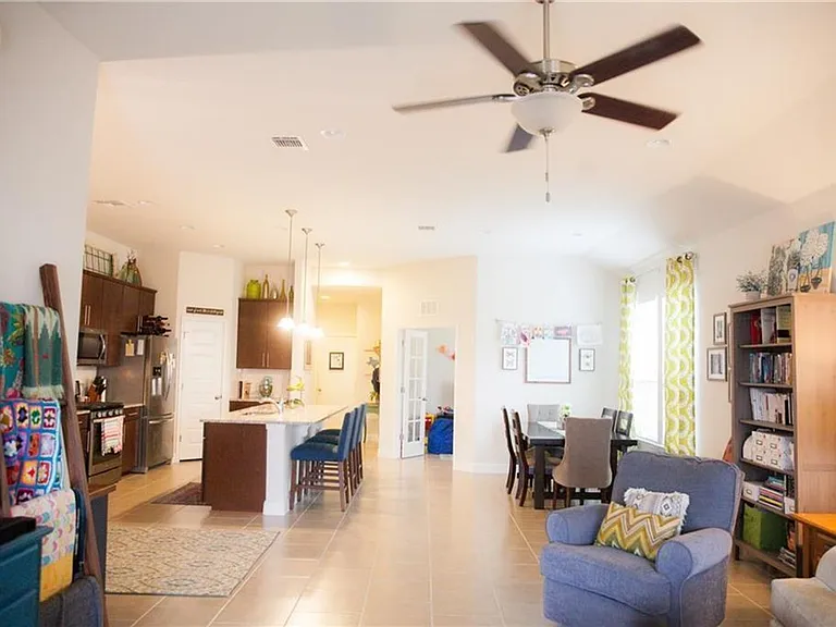 209 Methodius Dr — Photo 12