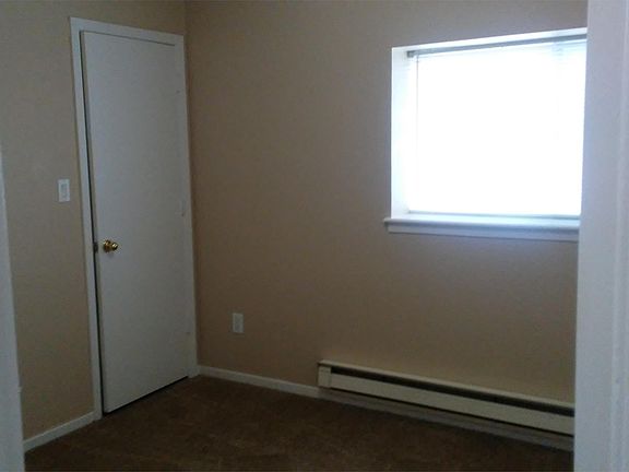3rd image of 1215 E Fifth St APT 26