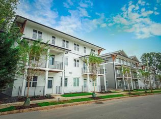 127 Mayson Ave NE #PJ5Q273HJ, Atlanta, GA 30307