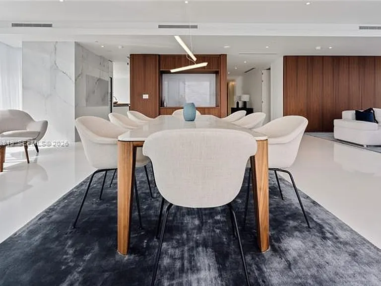 300 E Biscayne Boulevard Way #5101 — Photo 8