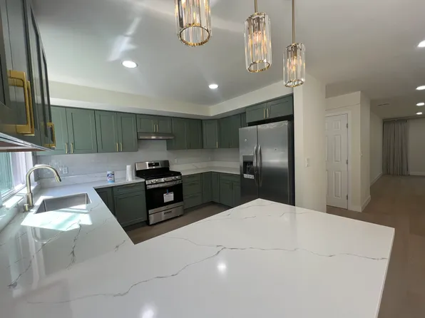 563 Bregante Dr, Diamond Bar, CA 91765