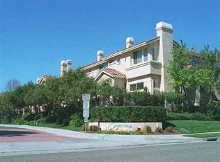 34357 Vieste Ter UNIT 155, Fremont, CA 94555