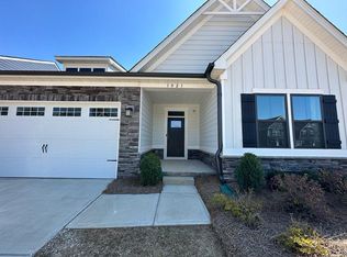 1021 Augustus Beamon Dr, Indian Trail, NC 28079