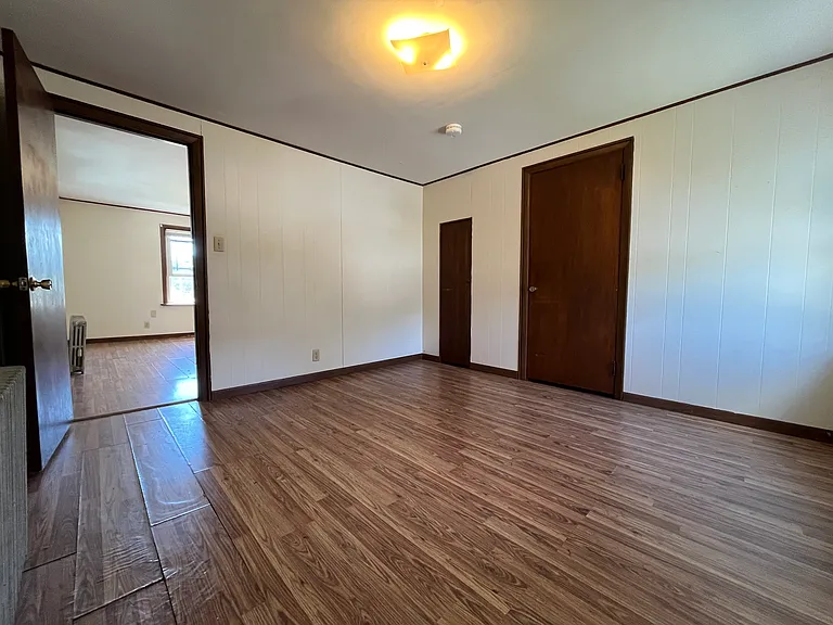 49 Bullock St #2 — Photo 7