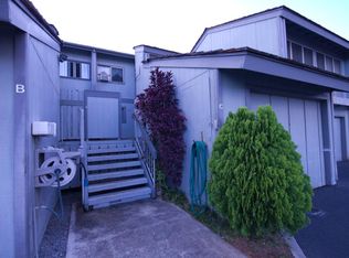 98-1475 Kaahumanu St #C148, Aiea, HI 96701