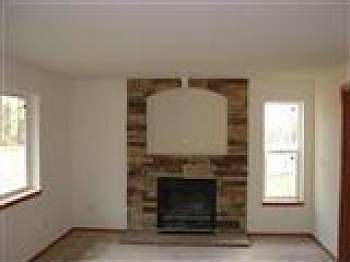 2nd image of 11478 SE 193rd Ter
