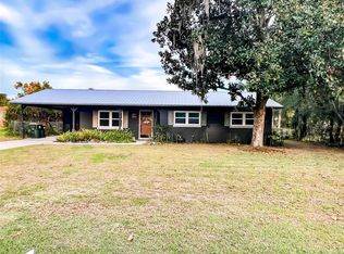 740 Daphne Ave, Umatilla, FL 32784