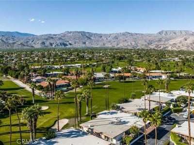 46075 Portola Ave, Palm Desert, CA, 92260