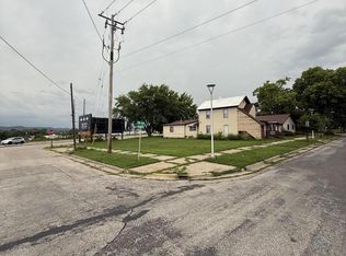 1410-1412 5TH AVENUE S S, La Crosse, WI 54601