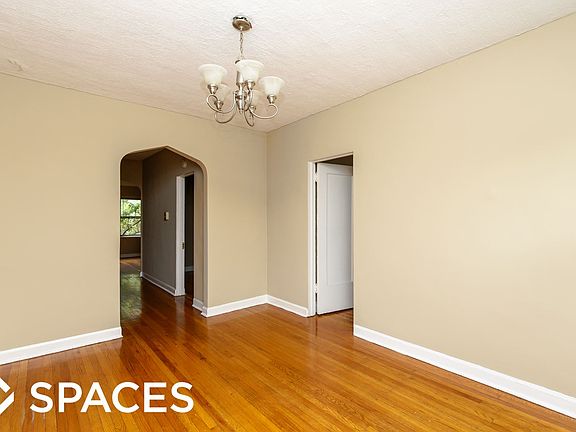 4th image of 652 W Buckingham Pl #Unt2w