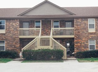 1803 Graymont Ln SW APT 3, Decatur, AL 35603