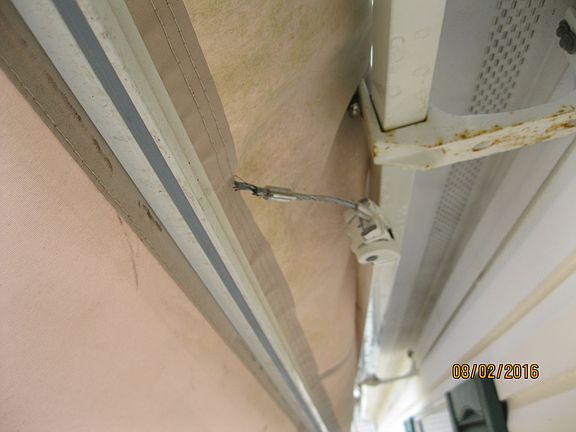 5th image of 6001 E 7th Mnr