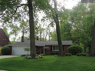 1st image of 1950 Radcliffe Dr