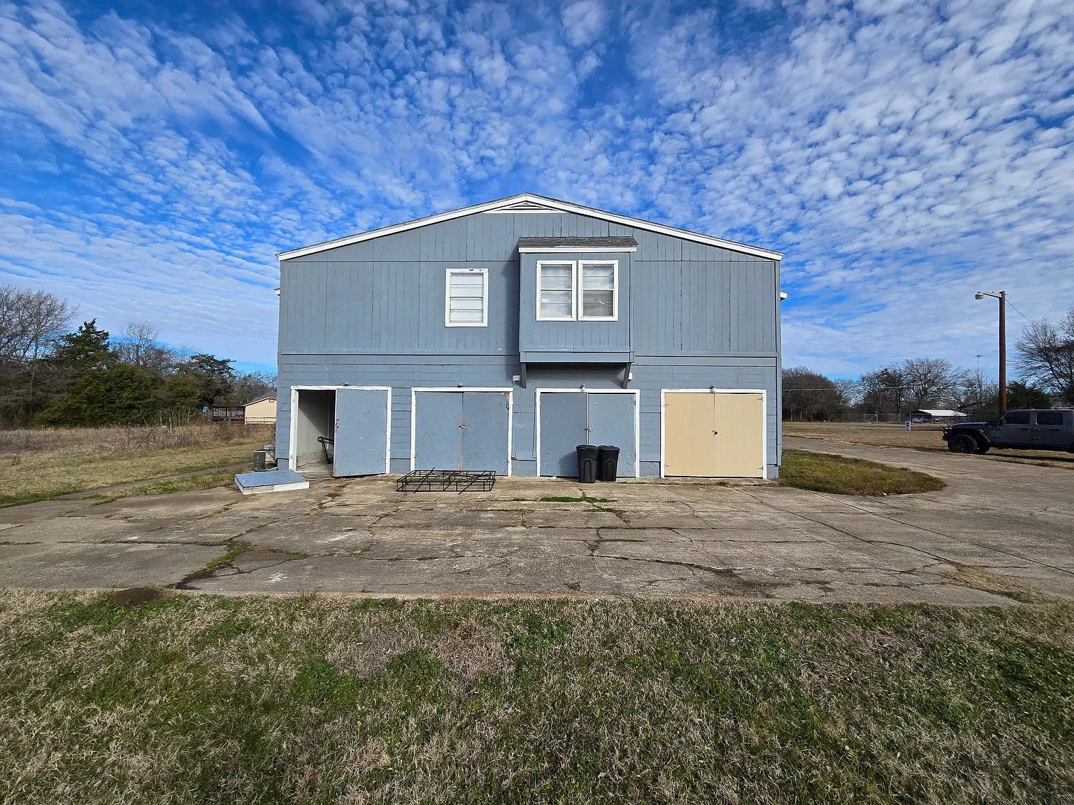 2 bed, 1.0 bath, 1000 sqft, $950 — Photo 3