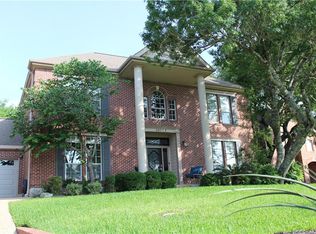 10023 Circleview Dr, Austin, TX 78733