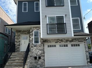 668 Summer St FLOOR 2, Elizabeth, NJ 07202