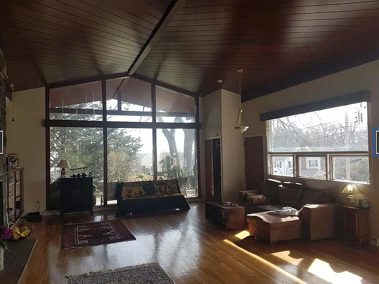 59 Morningside Dr — Photo 8