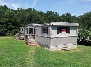 199 Snowshoe Ct, Gastonia, NC 28052