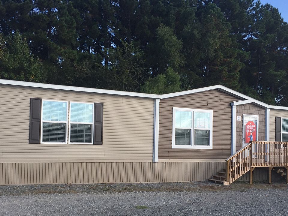 1st image of 4812 E End Blvd S #11