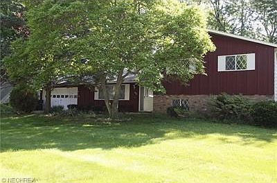 2nd image of 257 Moorewood Ave