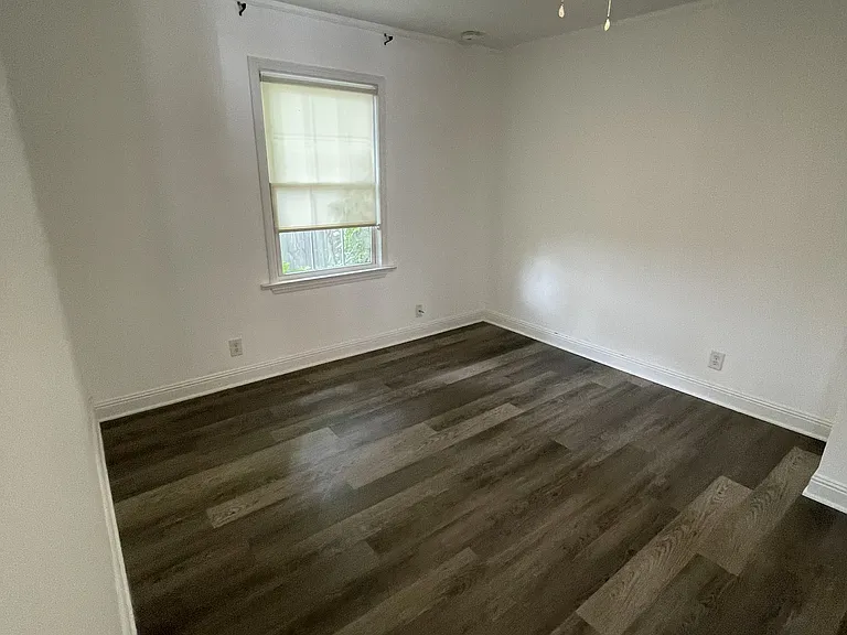 2652 Old Steele Creek Rd — Photo 26