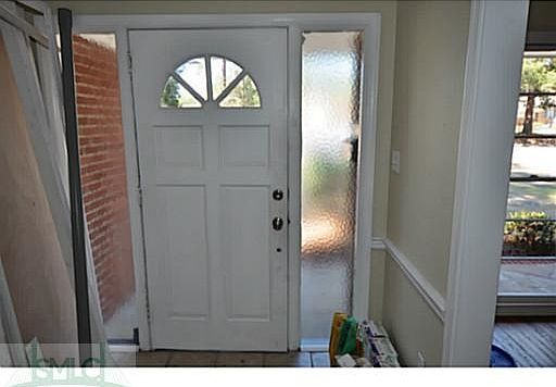 2nd image of 4656 Cumberland Dr