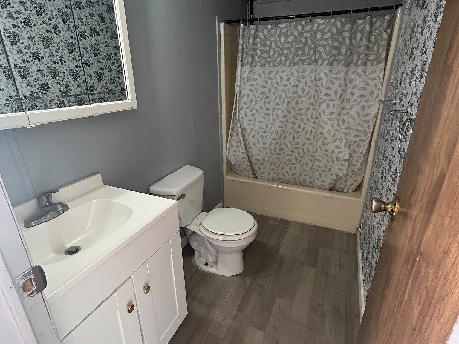 3 bed, $1,495 — Photo 4
