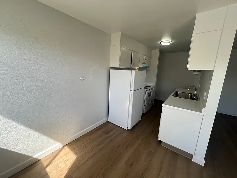 Arden Garden Apartments — Photo 34