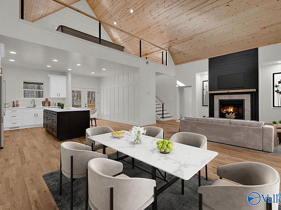 4th image of this home
