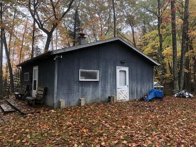 W7825 State Quarry ROAD, Amberg, WI, 54102