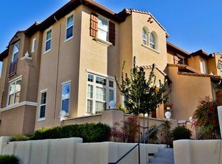 1303 Trailside Cir, Concord, CA 94518