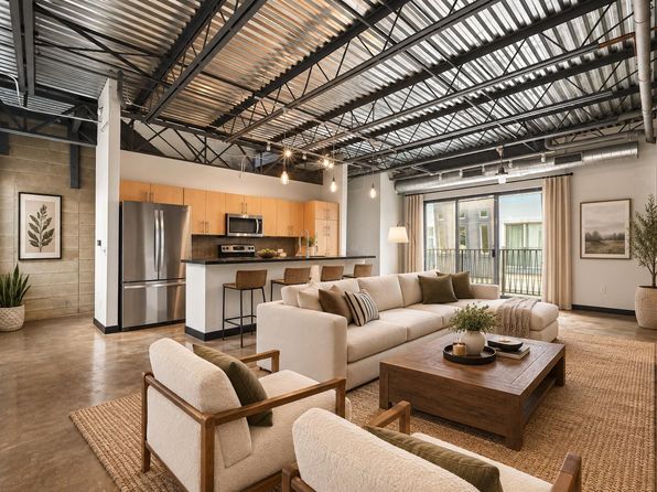 4801 S Congress Ave APT N1