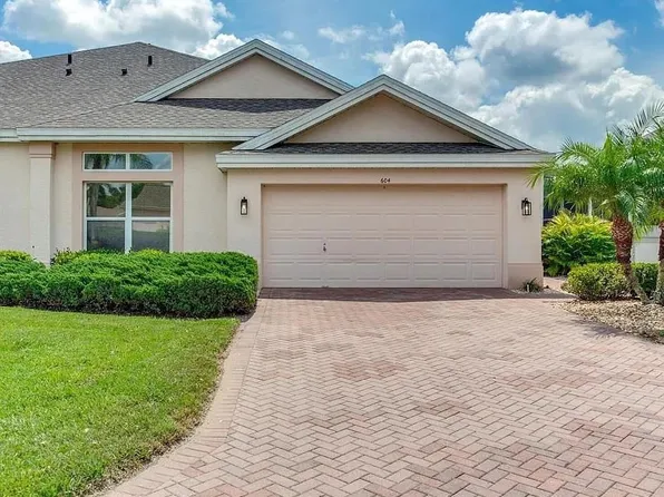 604 McDaniel St, Sun City Center, FL 33573