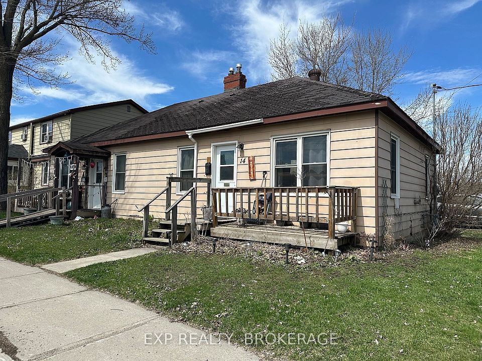 1st image of 14 Louis St
