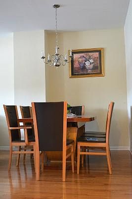 4th image of 314 Broadmoor Ln #314