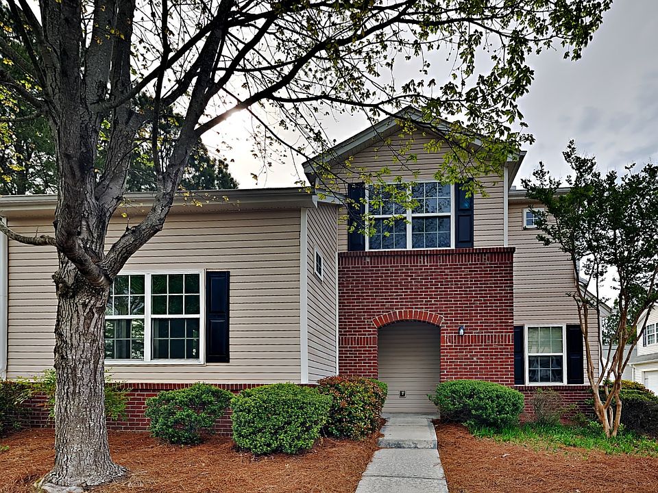 1st image of 101 Swanee Ln
