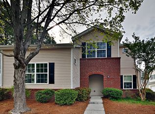101 Swanee Ln, Woodstock, GA 30188