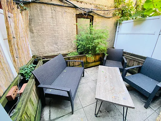 Rented by Highline Residential | media 1