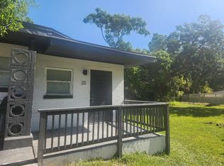 5931 N Rome Ave #20, Tampa, FL 33604