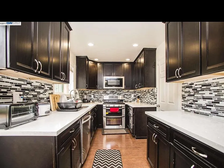 2802 Tennessee St — Photo 1