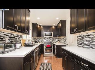 2802 Tennessee St, Vallejo, CA 94591